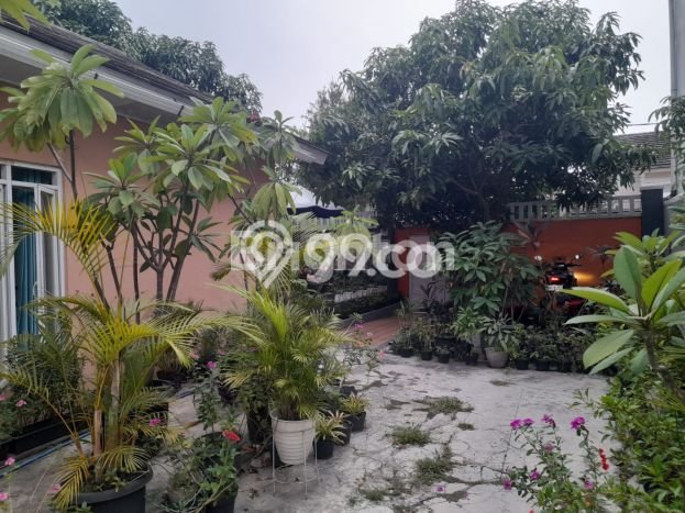 Rumah Modern Minimalis 2 Kamar Siap Huni di Jonggol Rumah Modern Minimalis 2 Kamar Siap Huni di Jonggol