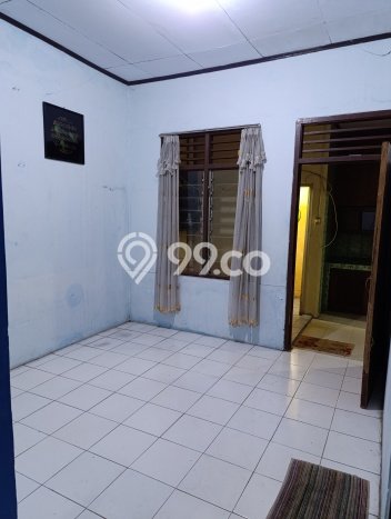 Rumah Modern Cantik 3 Kamar Bisa Langsung Pindah di Karawaci Rumah Modern Cantik 3 Kamar Bisa Langsung Pindah di Karawaci