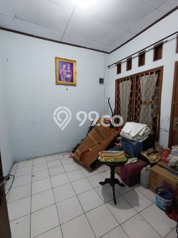 Rumah Modern Cantik 3 Kamar Bisa Langsung Pindah di Karawaci Rumah Modern Cantik 3 Kamar Bisa Langsung Pindah di Karawaci