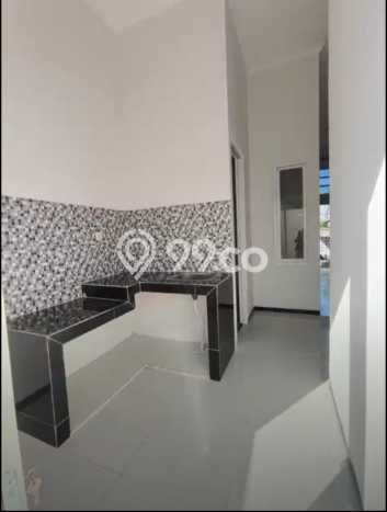 Rumah Minimalis 3 Kamar LT 100m2 di Wonorejo Rumah Minimalis 3 Kamar LT 100m2 di Wonorejo