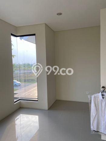 Dijual Rumah 3 Kamar Lokasi Ideal Bagus dan Strategis di Pakal Dijual Rumah 3 Kamar Lokasi Ideal Bagus dan Strategis di Pakal