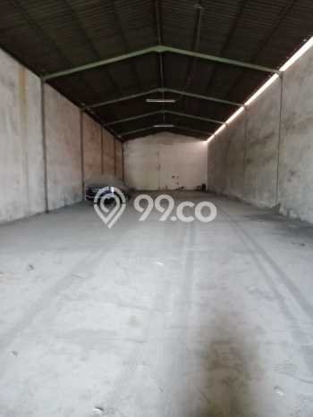 Gudang Bagus Dijual di Margomulyo Surabaya Strategis Cocok untuk Kembangkan Bisnis Gudang Bagus Dijual di Margomulyo Surabaya Strategis Cocok untuk Kembangkan Bisnis