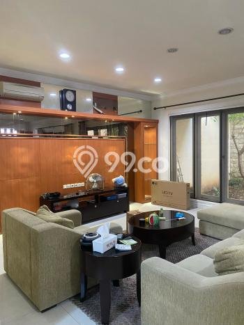 Dijual Rumah Premium dengan Fasilitas Sekitar Lengkap di Sukolilo, Surabaya Dijual Rumah Premium dengan Fasilitas Sekitar Lengkap di Sukolilo, Surabaya