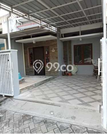 Disewakan Rumah Harga Terjangkau di Gununganyar Surabaya dengan 2 Kamar Tidur Disewakan Rumah Harga Terjangkau di Gununganyar Surabaya dengan 2 Kamar Tidur