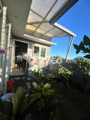 Tempat Ideal! Vila di Trawas, Area 120m2m², Area Asri dan aman Tempat Ideal! Vila di Trawas, Area 120m2m², Area Asri dan aman
