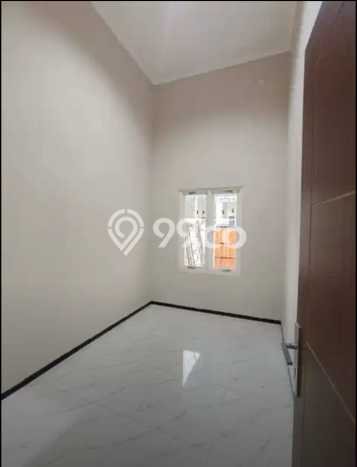 Rumah Minimalis 3 Kamar LT 100m2 di Wonorejo Rumah Minimalis 3 Kamar LT 100m2 di Wonorejo