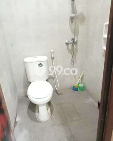 Disewakan Rumah Harga Terjangkau di Gununganyar Surabaya dengan 2 Kamar Tidur Disewakan Rumah Harga Terjangkau di Gununganyar Surabaya dengan 2 Kamar Tidur