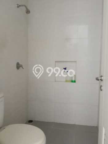 Rumah Minimalis 2 KT LT 102m2 di Kebraon Rumah Minimalis 2 KT LT 102m2 di Kebraon
