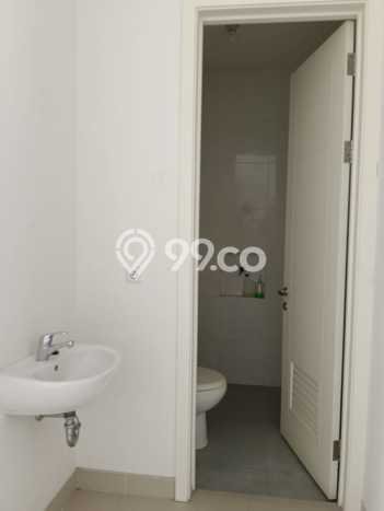Rumah Minimalis 2 KT LT 102m2 di Kebraon Rumah Minimalis 2 KT LT 102m2 di Kebraon