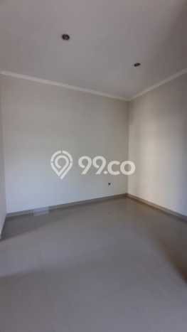 Rumah Minimalis 3 KT di Sutorejo Surabaya Unfurnished Rumah Minimalis 3 KT di Sutorejo Surabaya Unfurnished
