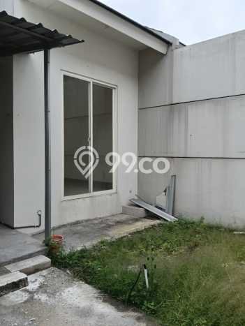 Rumah Minimalis 2 KT LT 102m2 di Kebraon Rumah Minimalis 2 KT LT 102m2 di Kebraon