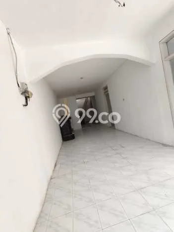Rumah Modern Cantik 3 KT Bisa Langsung Pindah di Tandes Rumah Modern Cantik 3 KT Bisa Langsung Pindah di Tandes