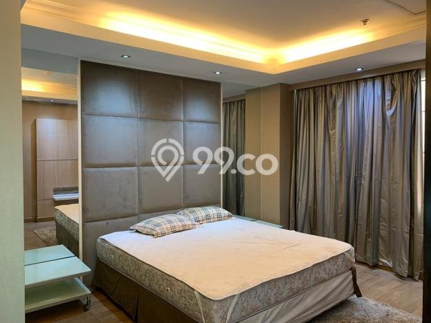 PREMIUM CHOICE! Apartemen di Basuki Rachmat, 3 KM, Luas 134m2m², Area Strategis, Fasilitas Terbaik PREMIUM CHOICE! Apartemen di Basuki Rachmat, 3 KM, Luas 134m2m², Area Strategis, Fasilitas Terbaik