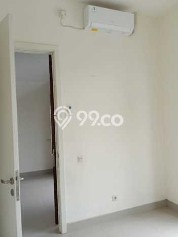 Rumah Minimalis 2 KT LT 102m2 di Kebraon Rumah Minimalis 2 KT LT 102m2 di Kebraon