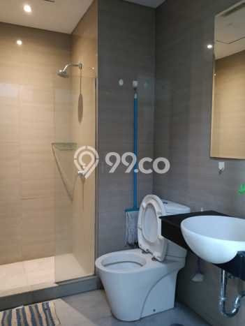 Untuk Dijual Apartemen 1 KT di Surabaya Luas 47m2 Untuk Dijual Apartemen 1 KT di Surabaya Luas 47m2