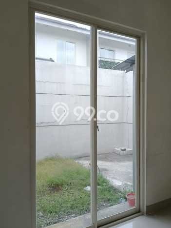 Rumah Minimalis 2 KT LT 102m2 di Kebraon Rumah Minimalis 2 KT LT 102m2 di Kebraon