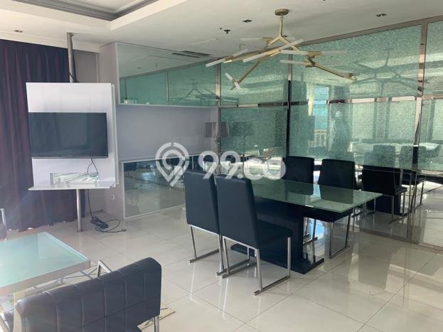 PREMIUM CHOICE! Apartemen di Basuki Rachmat, 3 KM, Luas 134m2m², Area Strategis, Fasilitas Terbaik PREMIUM CHOICE! Apartemen di Basuki Rachmat, 3 KM, Luas 134m2m², Area Strategis, Fasilitas Terbaik