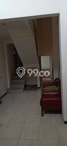 Kesempatan Terbaik! Vila Kawasan Batu, Luas 360m2m², Posisi Premium dekat dengan berbagai fasilitas Kesempatan Terbaik! Vila Kawasan Batu, Luas 360m2m², Posisi Premium dekat dengan berbagai fasilitas