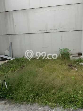 Rumah Minimalis 2 KT LT 102m2 di Kebraon Rumah Minimalis 2 KT LT 102m2 di Kebraon
