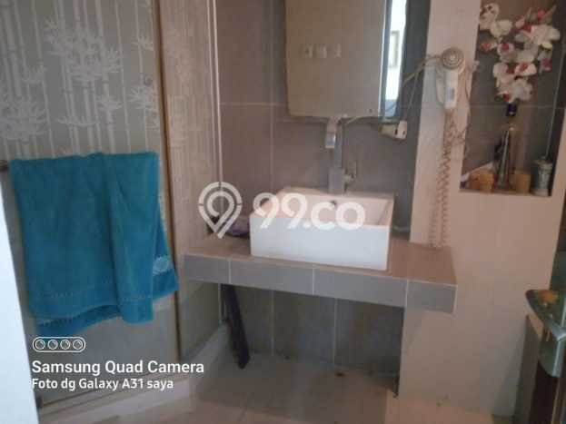 Rumah Luas Asri 5 KT Siap Huni di Sukomanunggal Surabaya Rumah Luas Asri 5 KT Siap Huni di Sukomanunggal Surabaya