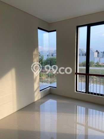 Dijual Rumah 3 Kamar Lokasi Ideal Bagus dan Strategis di Pakal Dijual Rumah 3 Kamar Lokasi Ideal Bagus dan Strategis di Pakal