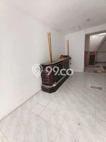 Rumah Modern Cantik 3 KT Bisa Langsung Pindah di Tandes Rumah Modern Cantik 3 KT Bisa Langsung Pindah di Tandes