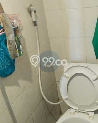 Dijual Apartemen 0 Kamar Tidur, 1 Kamar Mandi di Kebomas, Gresik Dijual Apartemen 0 Kamar Tidur, 1 Kamar Mandi di Kebomas, Gresik