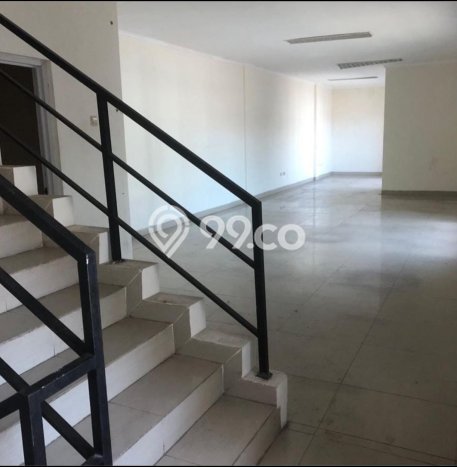 Ruko Dijual di Kawasan Kembangan, Jakarta Barat Harga Kompetitif Ruko Dijual di Kawasan Kembangan, Jakarta Barat Harga Kompetitif