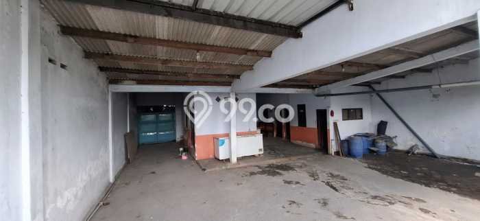 Unit Gudang Dijual di Mojosari Mojokerto Luas Tanah 232m2, Luas Bangunan 150m2 Unit Gudang Dijual di Mojosari Mojokerto Luas Tanah 232m2, Luas Bangunan 150m2