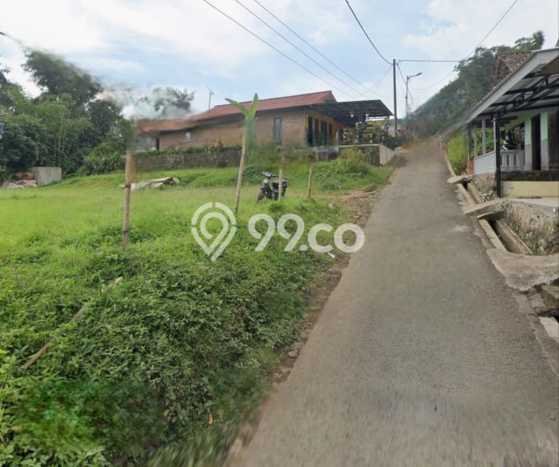 Lahan untuk Dijual Lokasi Pacet, Mojokerto Luas 2146m2 SHM Lahan untuk Dijual Lokasi Pacet, Mojokerto Luas 2146m2 SHM
