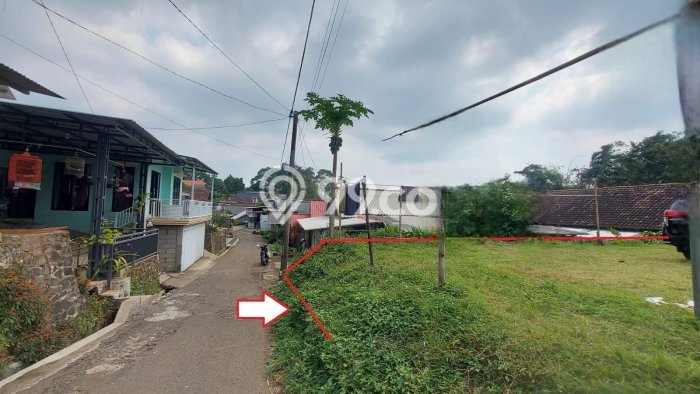 Lahan untuk Dijual Lokasi Pacet, Mojokerto Luas 2146m2 SHM Lahan untuk Dijual Lokasi Pacet, Mojokerto Luas 2146m2 SHM