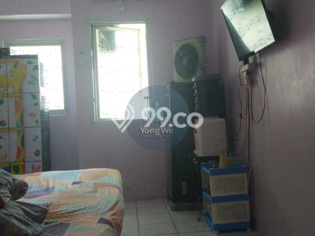Dijual Apartemen 0 Kamar Tidur, 1 Kamar Mandi di Kebomas, Gresik Dijual Apartemen 0 Kamar Tidur, 1 Kamar Mandi di Kebomas, Gresik