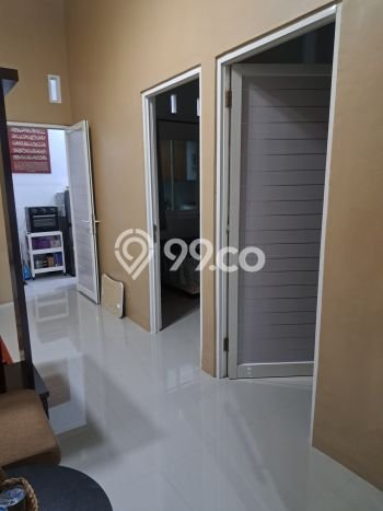 Hunian Murah Dijual di Jetis, Mojokerto Harga Rp 450 Juta Hunian Murah Dijual di Jetis, Mojokerto Harga Rp 450 Juta