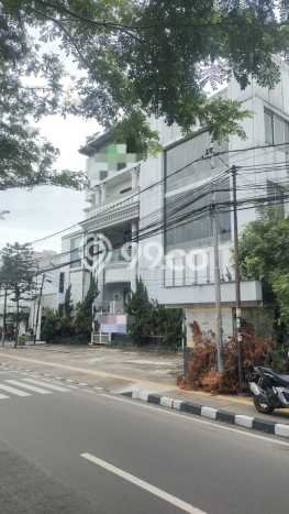 Lokasi Strategis! Dijual Ruko Bisnis di Cempaka Putih, Jakarta Pusat Kondisi Bagus Lokasi Strategis! Dijual Ruko Bisnis di Cempaka Putih, Jakarta Pusat Kondisi Bagus