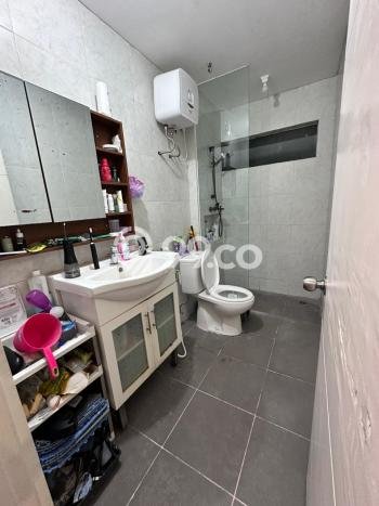 Hunian Nyaman Asri 2 KT Siap Pakai di Pondok Tjandra Sidoarjo Hunian Nyaman Asri 2 KT Siap Pakai di Pondok Tjandra Sidoarjo