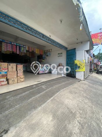 Siap Huni Rumah Mewah 3 Kamar di Sawahan Dekat ke Mana Saja Siap Huni Rumah Mewah 3 Kamar di Sawahan Dekat ke Mana Saja