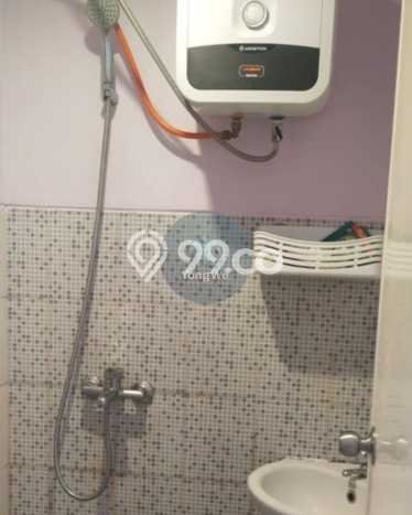 Dijual Apartemen 0 Kamar Tidur, 1 Kamar Mandi di Kebomas, Gresik Dijual Apartemen 0 Kamar Tidur, 1 Kamar Mandi di Kebomas, Gresik