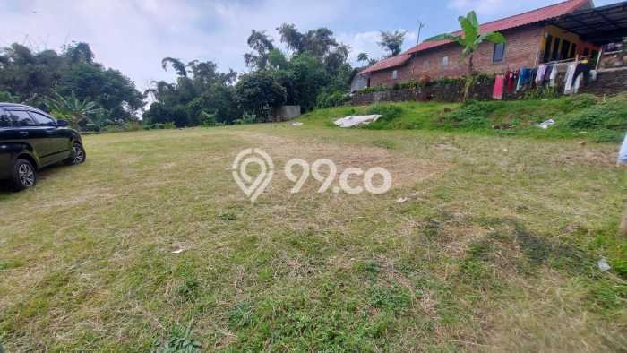 Lahan untuk Dijual Lokasi Pacet, Mojokerto Luas 2146m2 SHM Lahan untuk Dijual Lokasi Pacet, Mojokerto Luas 2146m2 SHM