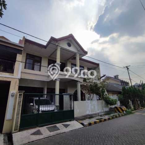 Dijual Rumah 2 Kamar Lokasi Strategis Nyaman dan Strategis di Waru Dijual Rumah 2 Kamar Lokasi Strategis Nyaman dan Strategis di Waru