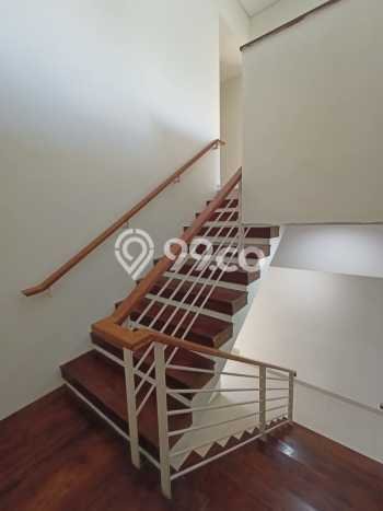 Dijual Hunian Rumah Nyaman 2 Kamar di Sidoarjo, Surabaya Dijual Hunian Rumah Nyaman 2 Kamar di Sidoarjo, Surabaya