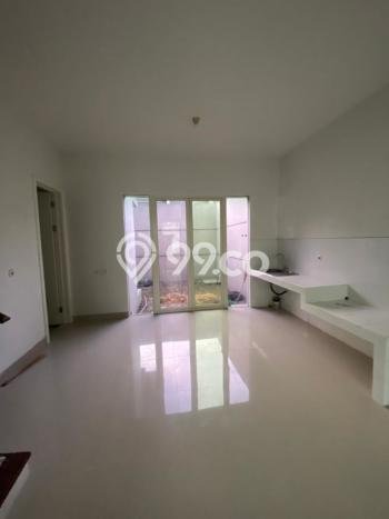 Rumah Bagus Siap Pakai Di Wiyung Luas 97m2 Aman Rumah Bagus Siap Pakai Di Wiyung Luas 97m2 Aman