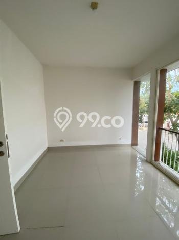 Rumah Bagus Siap Pakai Di Wiyung Luas 97m2 Aman Rumah Bagus Siap Pakai Di Wiyung Luas 97m2 Aman