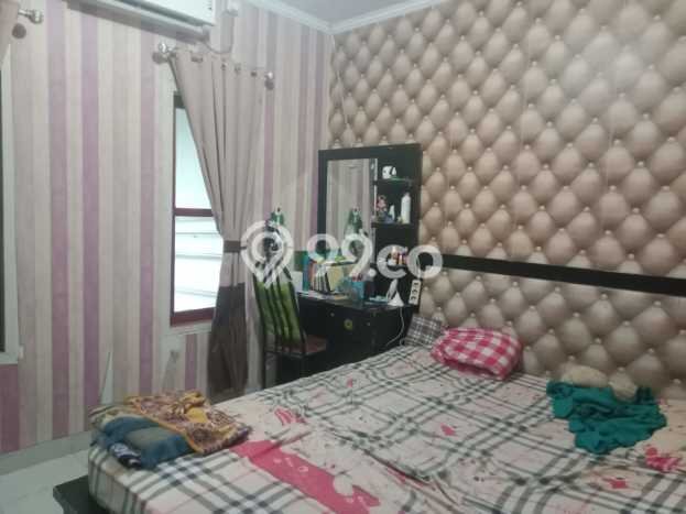 For Sale Rumah 3 Kamar Lokasi Ideal Bagus dan Strategis di Cibinong For Sale Rumah 3 Kamar Lokasi Ideal Bagus dan Strategis di Cibinong
