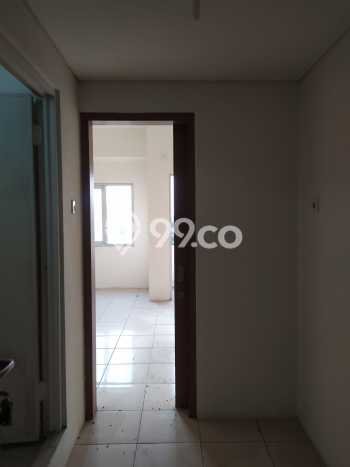 Apartemen Minimalis untuk Dijual di Surabaya Kota Dengan Spesifikasi 0 KT & 1 KM Apartemen Minimalis untuk Dijual di Surabaya Kota Dengan Spesifikasi 0 KT & 1 KM