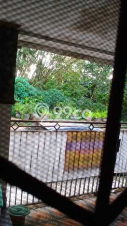 For Sale Rumah 3 Kamar Lokasi Ideal Bagus dan Strategis di Cibinong For Sale Rumah 3 Kamar Lokasi Ideal Bagus dan Strategis di Cibinong