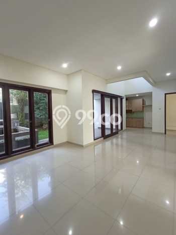 Dijual Hunian Rumah Nyaman 2 Kamar di Sidoarjo, Surabaya Dijual Hunian Rumah Nyaman 2 Kamar di Sidoarjo, Surabaya