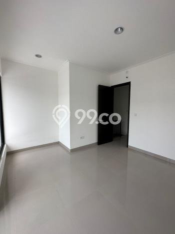 Rumah Minimalis 2 KT LT 56m2 di Pantai Indah Kapuk 2 Rumah Minimalis 2 KT LT 56m2 di Pantai Indah Kapuk 2