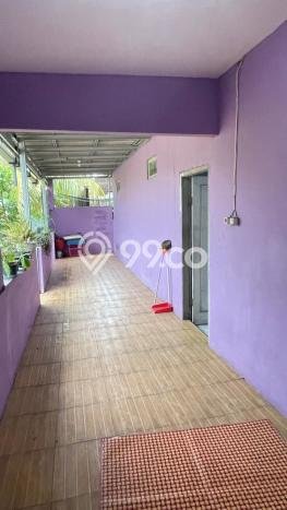 For Sale Hunian Rumah Terawat 4 KT di Balongbendo, Sidoarjo For Sale Hunian Rumah Terawat 4 KT di Balongbendo, Sidoarjo