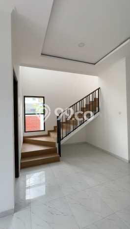 Jual Rumah Bagus Siap Huni LB 100m2 di Tandes, Surabaya Jual Rumah Bagus Siap Huni LB 100m2 di Tandes, Surabaya