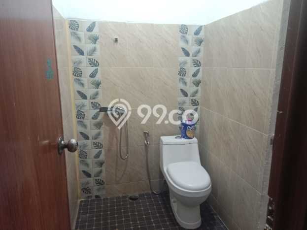For Sale Rumah 3 Kamar Lokasi Ideal Bagus dan Strategis di Cibinong For Sale Rumah 3 Kamar Lokasi Ideal Bagus dan Strategis di Cibinong